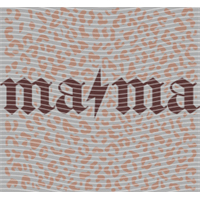 Mother's Day-MM 7182